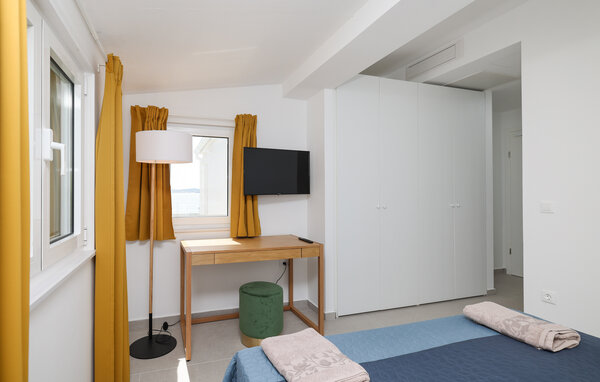 Domy wakacyjne - Zadar - Bibinje , Chorwacja - CDI920 606
