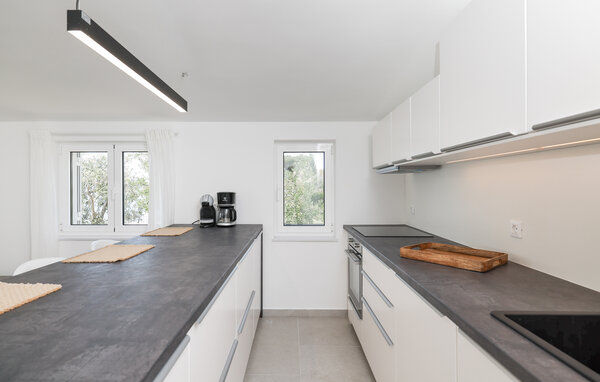 Domy wakacyjne - Zadar - Bibinje , Chorwacja - CDI920 401