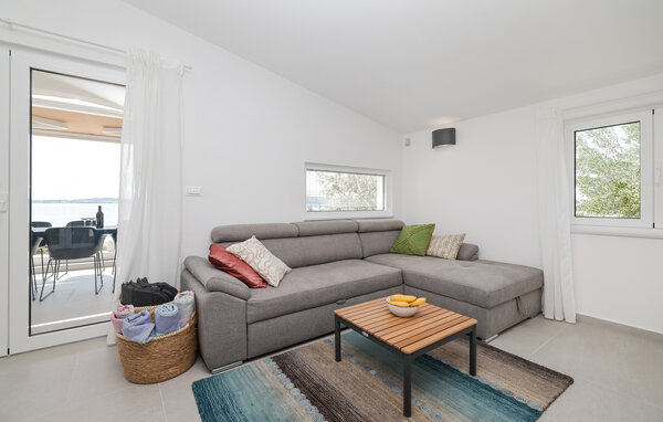 Domy wakacyjne - Zadar - Bibinje , Chorwacja - CDI920 301