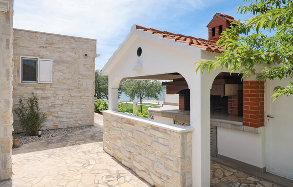 Domy wakacyjne - Zadar - Bibinje , Chorwacja - CDI920 8