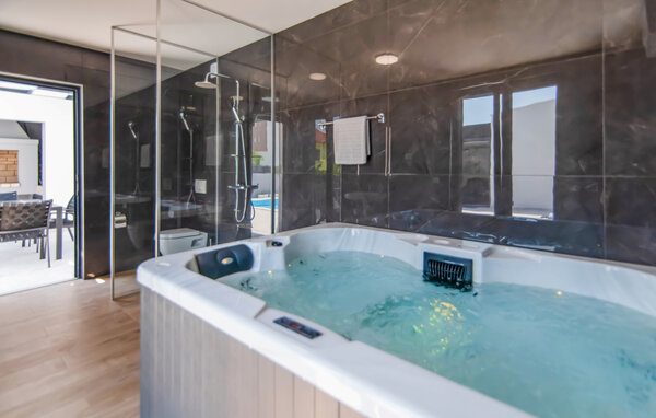 Domy wakacyjne - Zadar - Razanac , Chorwacja - CDI921 6