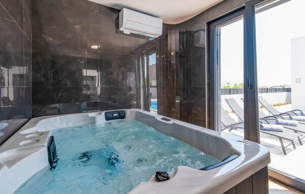 Domy wakacyjne - Zadar - Razanac , Chorwacja - CDI921 701