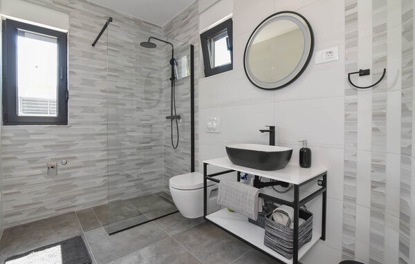Domy wakacyjne - Zadar - Razanac , Chorwacja - CDI921 702