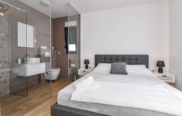 Domy wakacyjne - Zadar - Razanac , Chorwacja - CDI921 7