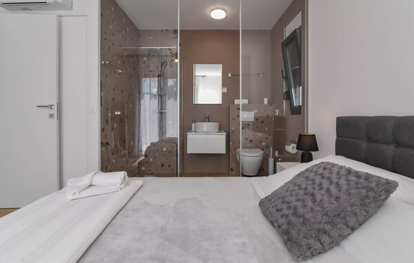 Domy wakacyjne - Zadar - Razanac , Chorwacja - CDI921 601