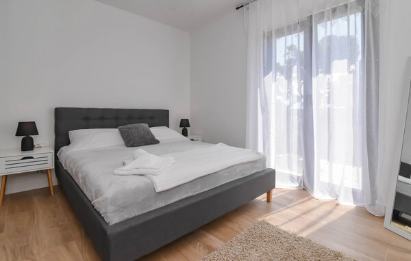 Domy wakacyjne - Zadar - Razanac , Chorwacja - CDI921 602