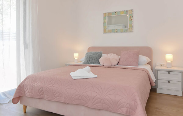 Domy wakacyjne - Zadar - Razanac , Chorwacja - CDI921 603