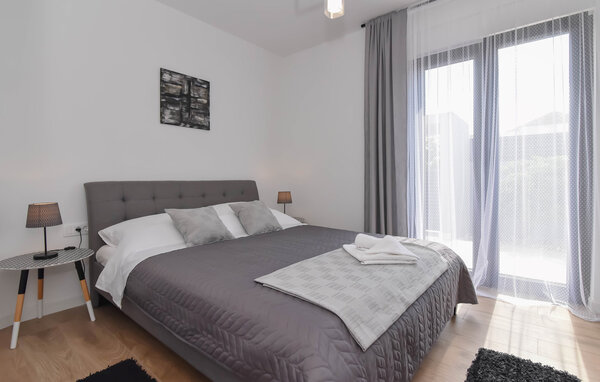 Domy wakacyjne - Zadar - Razanac , Chorwacja - CDI921 604