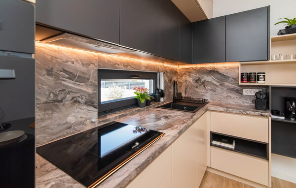 Domy wakacyjne - Zadar - Razanac , Chorwacja - CDI921 401
