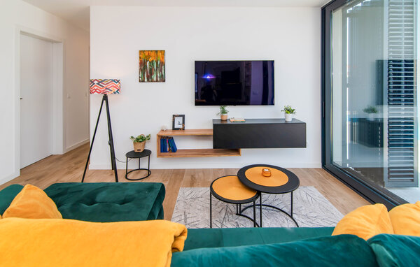 Domy wakacyjne - Zadar - Razanac , Chorwacja - CDI921 301