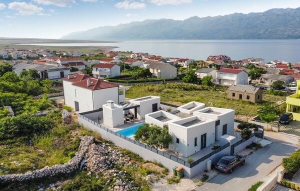 Domy wakacyjne - Zadar - Razanac , Chorwacja - CDI921 2