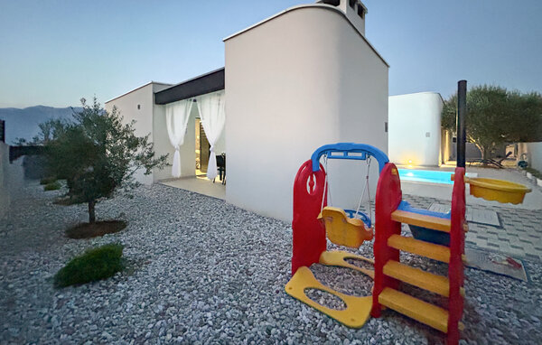 Domy wakacyjne - Zadar - Razanac , Chorwacja - CDI921 101