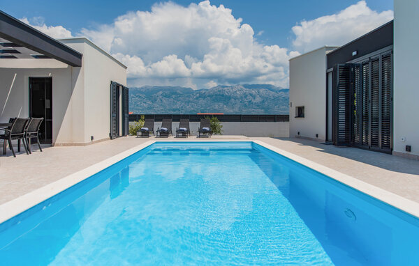 Domy wakacyjne - Zadar - Razanac , Chorwacja - CDI921 11