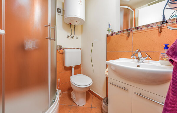 Domy wakacyjne - Zadar - Zaton , Chorwacja - CDI922 701