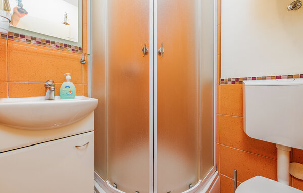 Domy wakacyjne - Zadar - Zaton , Chorwacja - CDI922 702