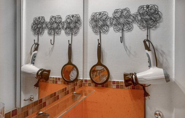 Domy wakacyjne - Zadar - Zaton , Chorwacja - CDI922 703