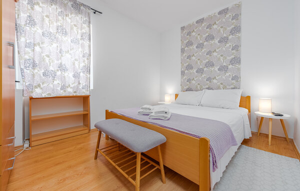 Domy wakacyjne - Zadar - Zaton , Chorwacja - CDI922 8