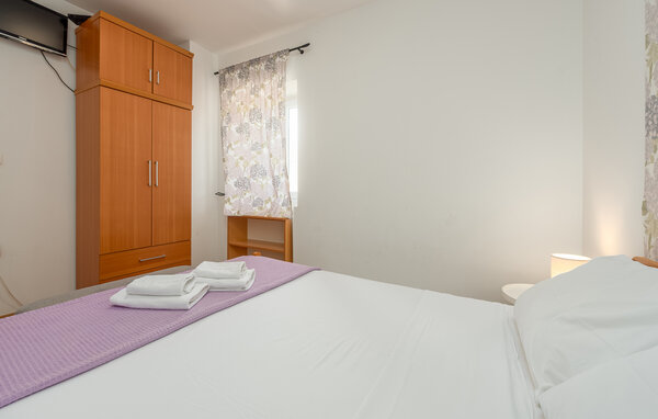 Domy wakacyjne - Zadar - Zaton , Chorwacja - CDI922 601