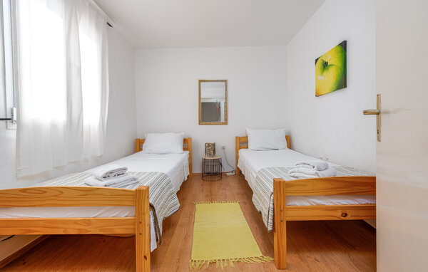 Domy wakacyjne - Zadar - Zaton , Chorwacja - CDI922 602