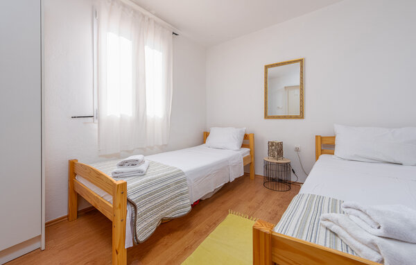 Domy wakacyjne - Zadar - Zaton , Chorwacja - CDI922 603