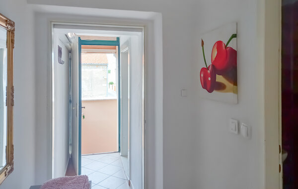 Domy wakacyjne - Zadar - Zaton , Chorwacja - CDI922 501