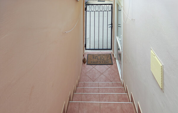 Domy wakacyjne - Zadar - Zaton , Chorwacja - CDI922 502