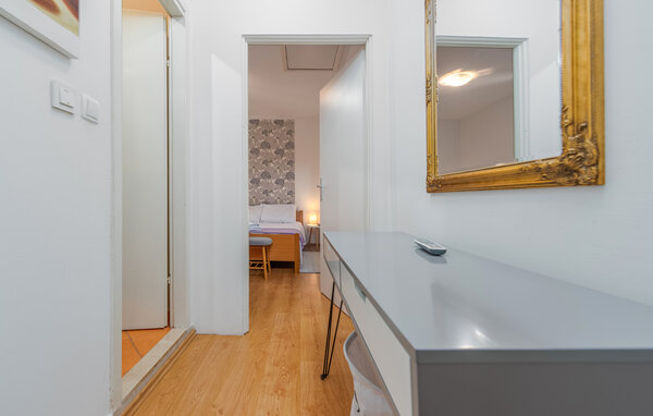 Domy wakacyjne - Zadar - Zaton , Chorwacja - CDI922 503