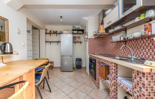 Domy wakacyjne - Zadar - Zaton , Chorwacja - CDI922 5