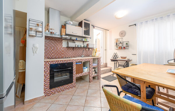 Domy wakacyjne - Zadar - Zaton , Chorwacja - CDI922 6