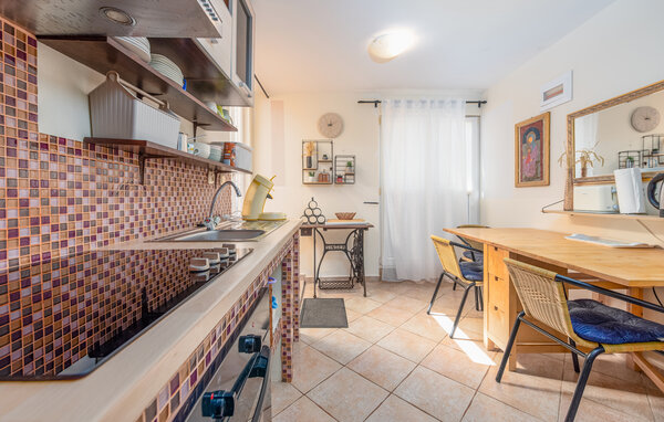 Domy wakacyjne - Zadar - Zaton , Chorwacja - CDI922 401