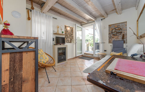 Domy wakacyjne - Zadar - Zaton , Chorwacja - CDI922 3