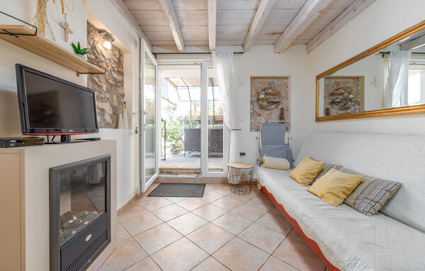 Domy wakacyjne - Zadar - Zaton , Chorwacja - CDI922 7