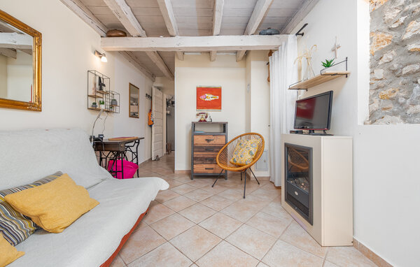 Domy wakacyjne - Zadar - Zaton , Chorwacja - CDI922 4