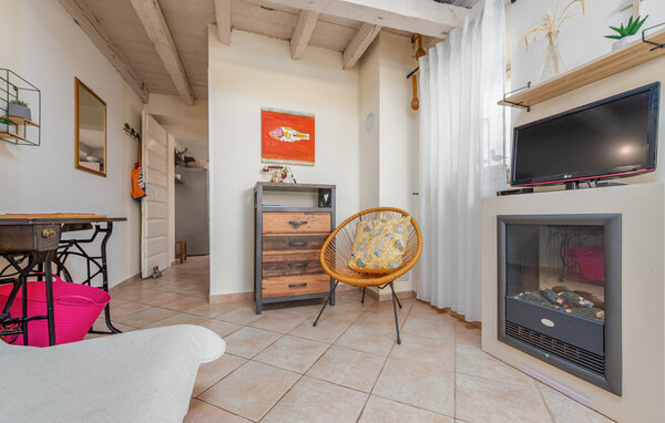 Domy wakacyjne - Zadar - Zaton , Chorwacja - CDI922 301