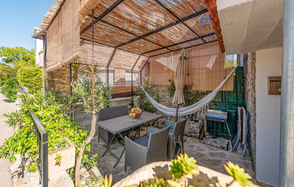 Domy wakacyjne - Zadar - Zaton , Chorwacja - CDI922 101