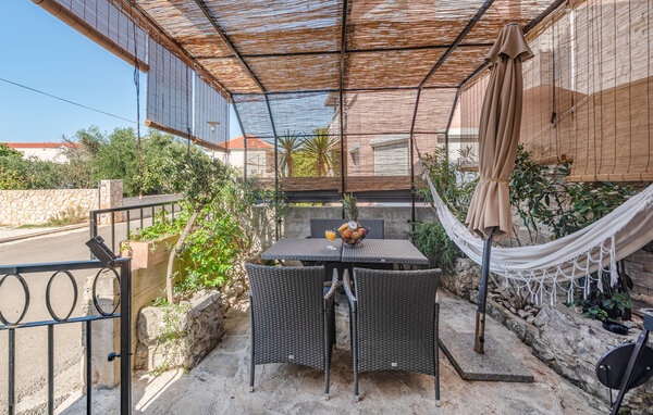 Domy wakacyjne - Zadar - Zaton , Chorwacja - CDI922 9