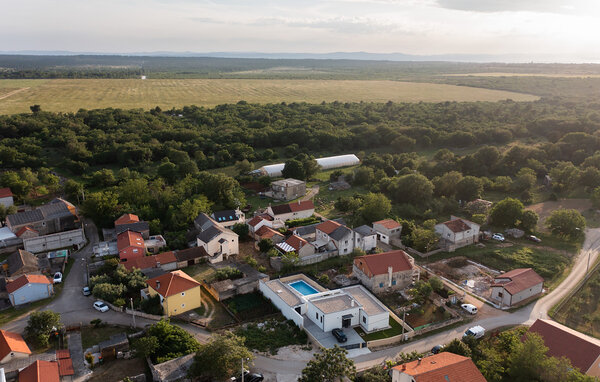 Dům 