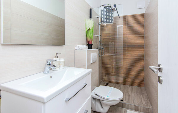 Apartmá 