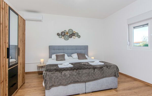 Apartmá 