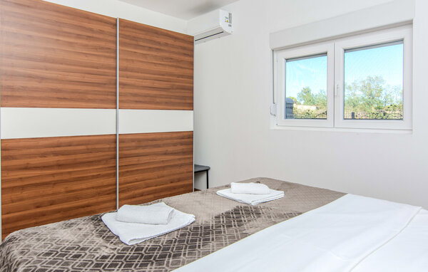 Apartmá 