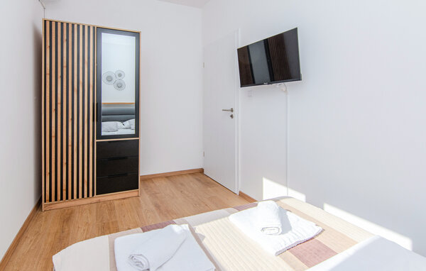Apartmá 