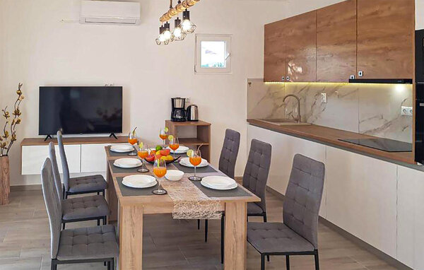 Apartmá 