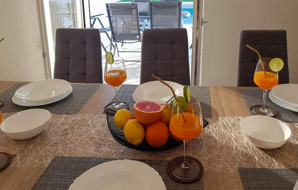 Apartmá 
