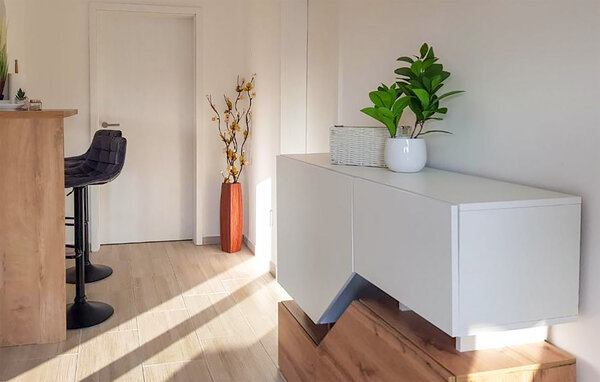 Apartmá 