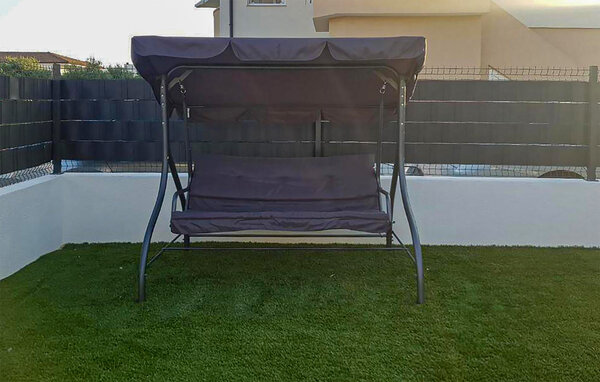 Apartmá 