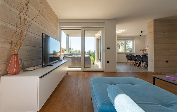 Apartamento - Zadar - Kozino , Croacia - CDI927 301