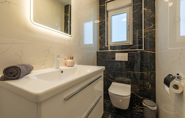 Apartman - Zadar - Kozino , Hrvatska - CDI928 703