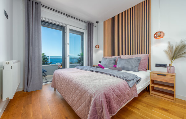 Apartman - Zadar - Kozino , Hrvatska - CDI928 5
