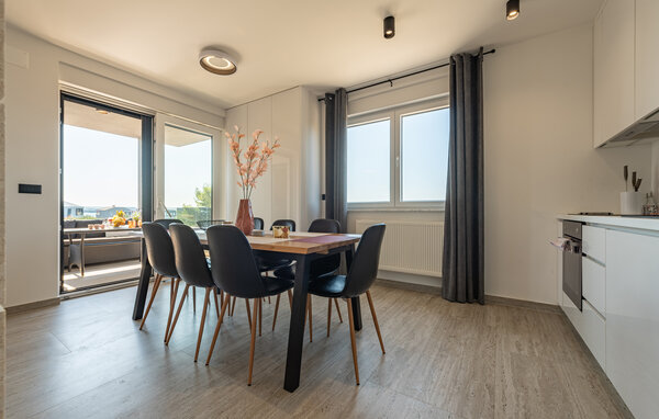 Apartman - Zadar - Kozino , Hrvatska - CDI928 4