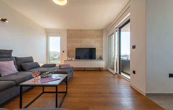 Apartman - Zadar - Kozino , Hrvatska - CDI928 301
